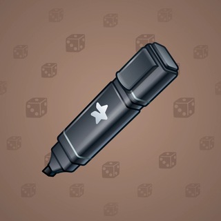 Fine Pen #23051