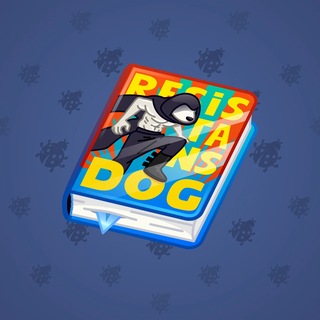 Timeless Book #39928