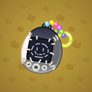 Tama Gadget #53298