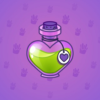 Love Potion #10575