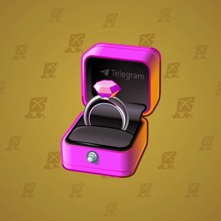 Diamond Ring #24853