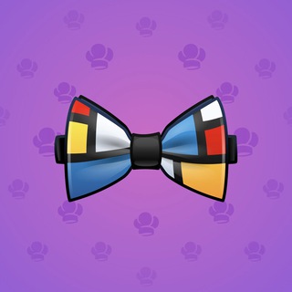 Bow Tie #39562