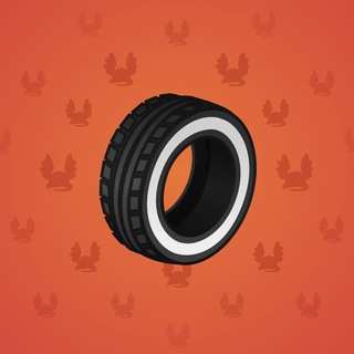 Bonded Ring #2872