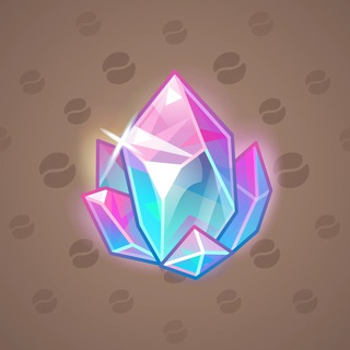 Astral Shard #1923