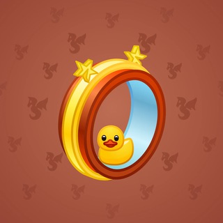 Bonded Ring #1599