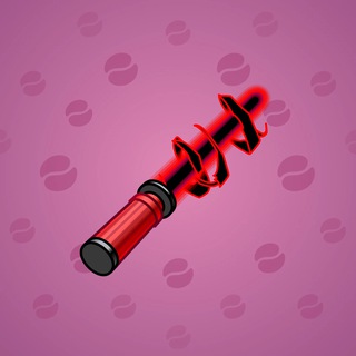 Light Sword #74271