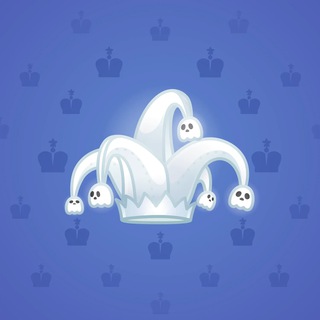 Jester Hat #22177