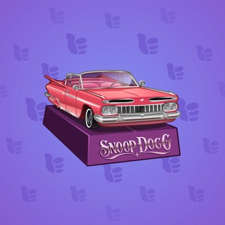 Low Rider #17806