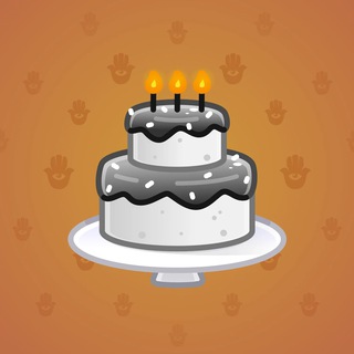 Homemade Cake #22588
