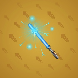 Party Sparkler #32626