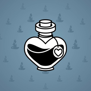 Love Potion #13568