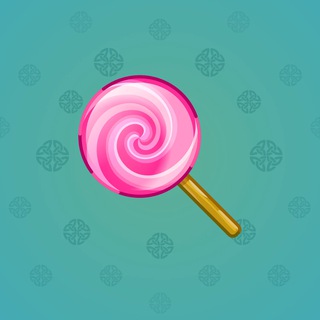 Lol Pop #416209
