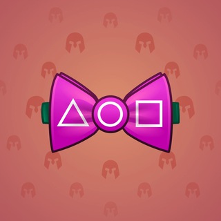 Bow Tie #15241