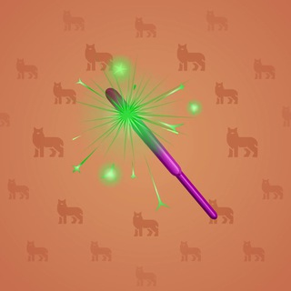Party Sparkler #101811