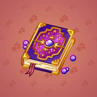 Timeless Book #63326