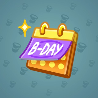 Desk Calendar #304364