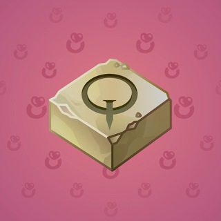 Input Key #83806