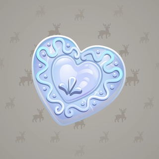Cookie Heart #198039