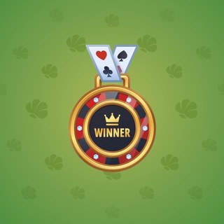 Victory Medal #78936
