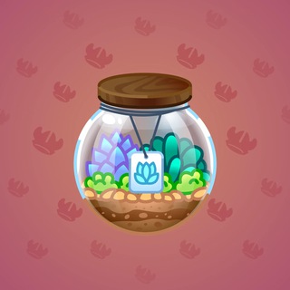 Restless Jar #77235