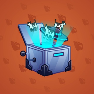 Jack-in-the-Box #70495