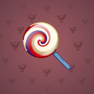 Lol Pop #390376