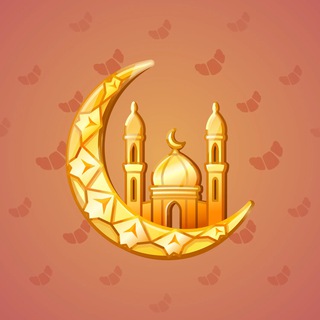 Faith Amulet #10473