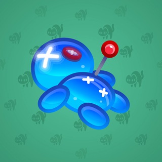 Bubbles