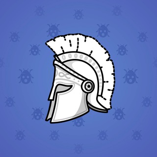 Heroic Helmet #2331
