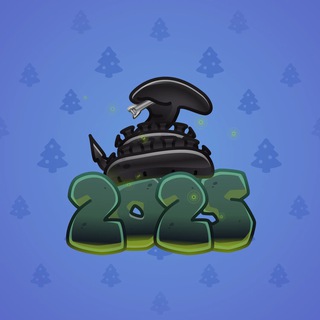 Lunar Snake #28301