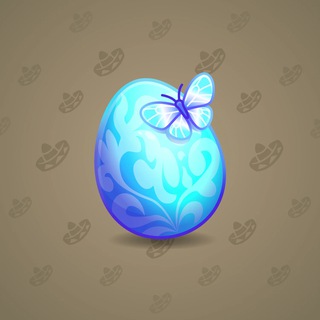 Easter Egg #156573