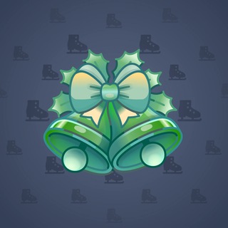 Jingle Bells #51553