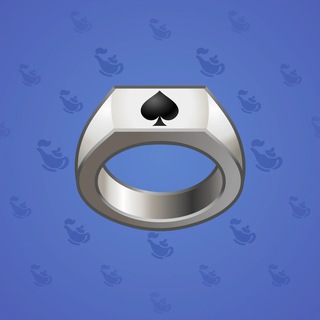 Signet Ring #6023