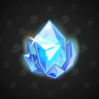 Astral Shard #4869