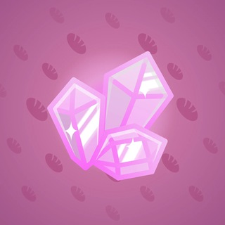 Ion Gem #3474