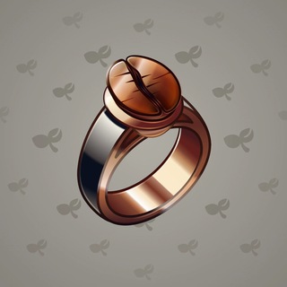 Gem Signet #4139
