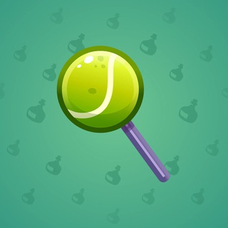 Hypno Lollipop #13153