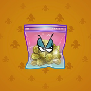 Swag Bag #52752