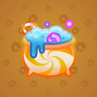 Hex Pot #34706