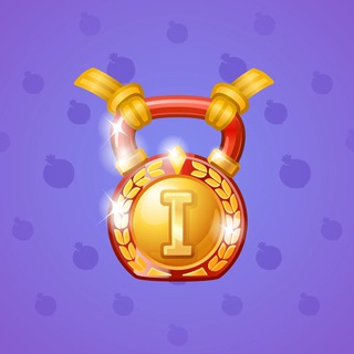 Victory Medal #30875