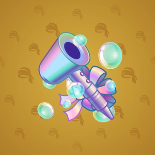 Ionic Dryer #1188