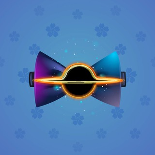 Bow Tie #29246