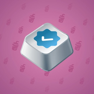 Input Key #63380