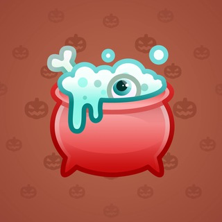 Hex Pot #20629