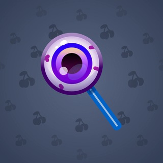 Hypno Lollipop #47479