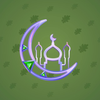 Faith Amulet #57079