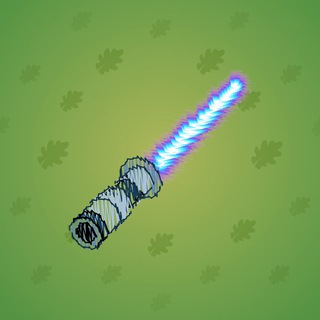 Light Sword #70761
