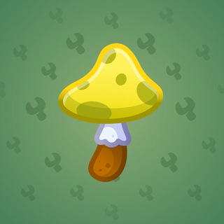 Spy Agaric #60129