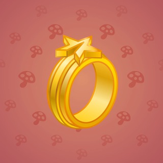 Bonded Ring #3506
