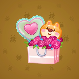 Joyful Bundle #25698
